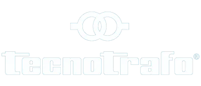 Tecnotrafo