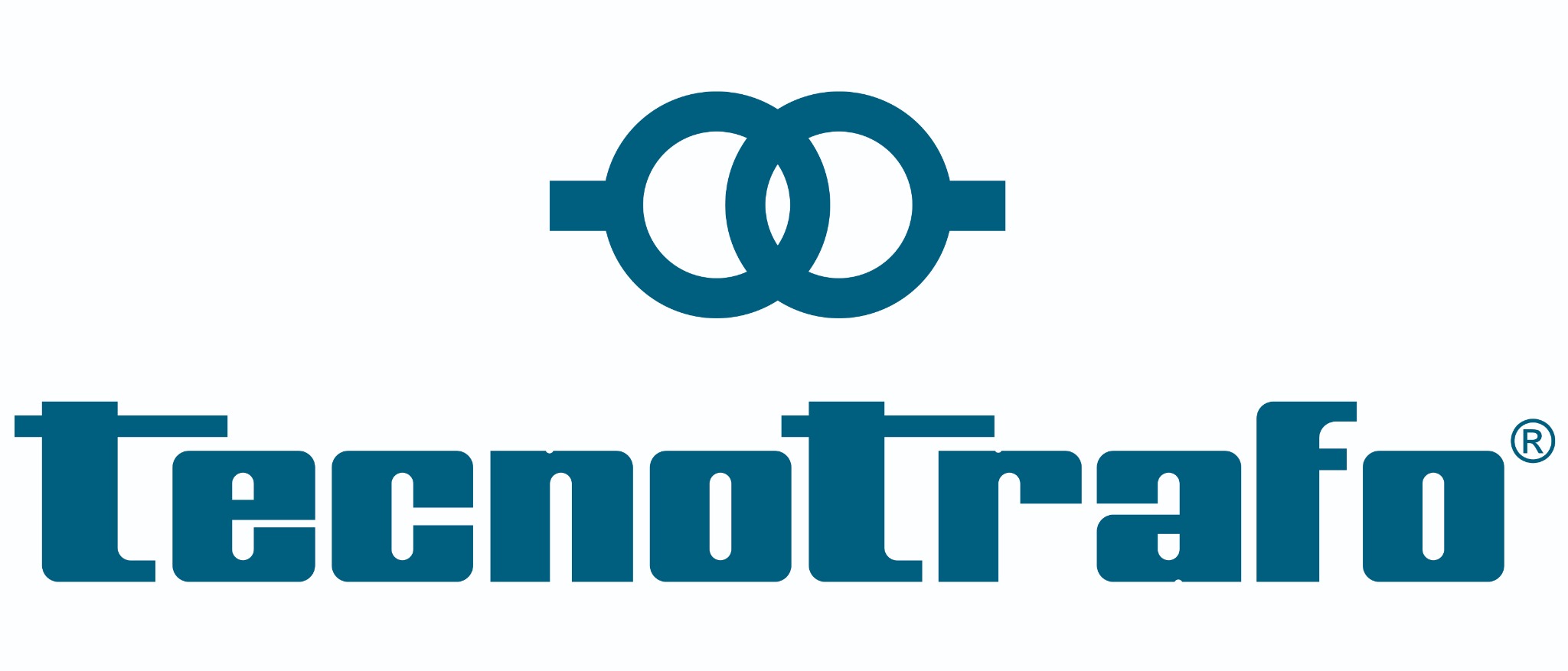 Tecnotrafo